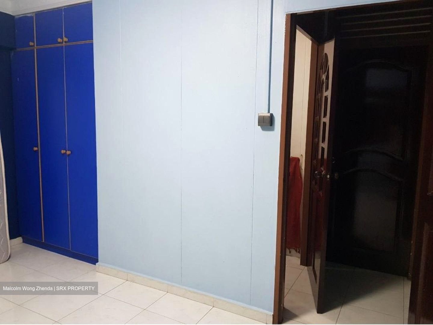 Blk 264 Boon Lay Crest (Jurong West), HDB 4 Rooms #626060691
